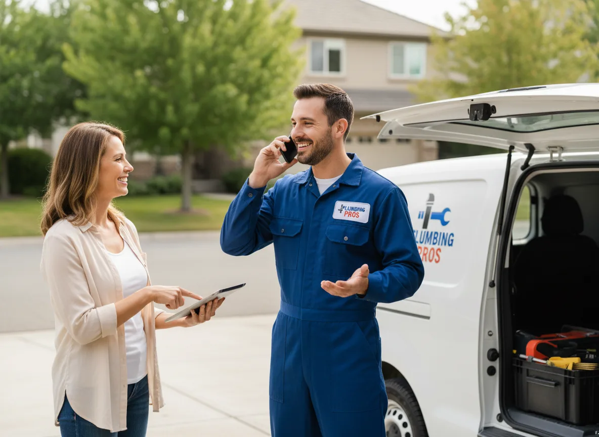 Water Heater Repair Loma Linda, CA FAQs